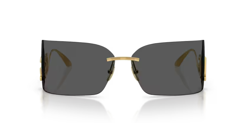 DOLCE & GABBANA | 2319 | Gold