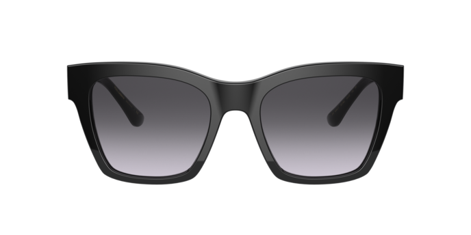 DOLCE & GABBANA | 4384F | Black