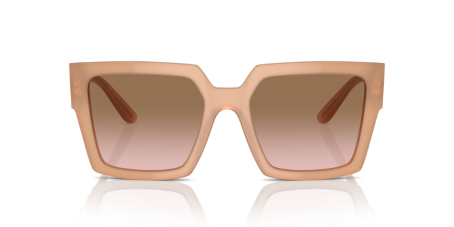 Dolce & Gabbana | 4446B  | Opal Rose