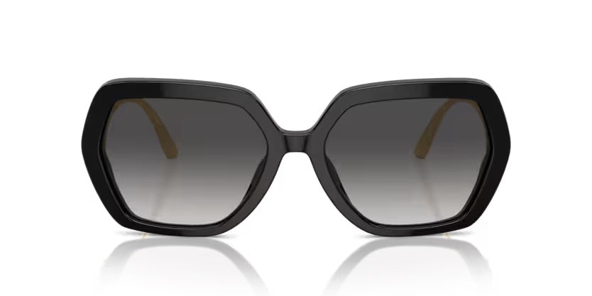 Dolce & Gabbana | 4468BF  | Black