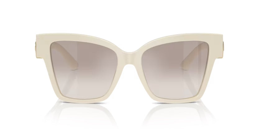 Dolce & Gabbana | 4470  | Cream