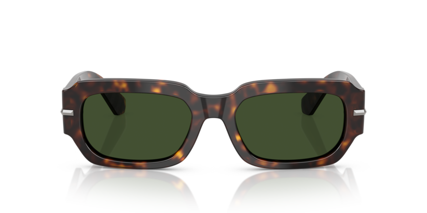 Dolce & Gabbana | 4485F | Havana
