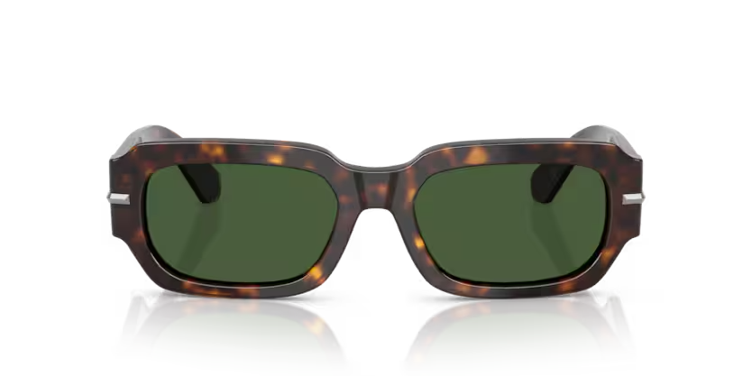 Dolce & Gabbana | 4485 | Havana