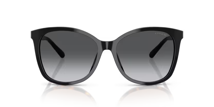 Coach | 8271U | Black
