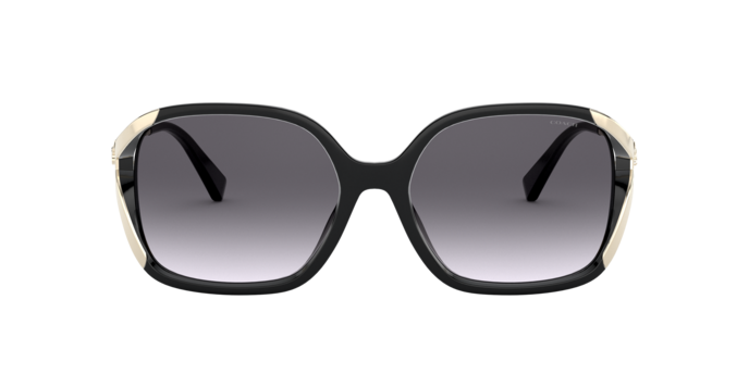 Coach | 8280U | Black