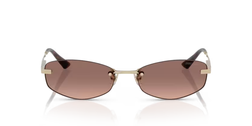 JIMMY CHOO | 4013D | Rose gold