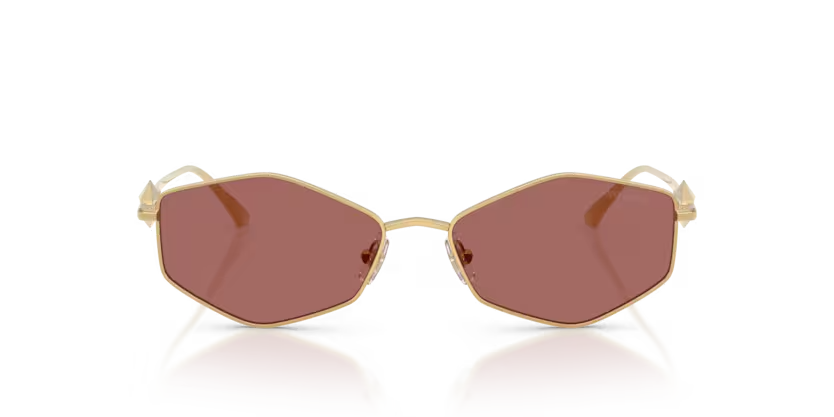 JIMMY CHOO | 4017 | Gold