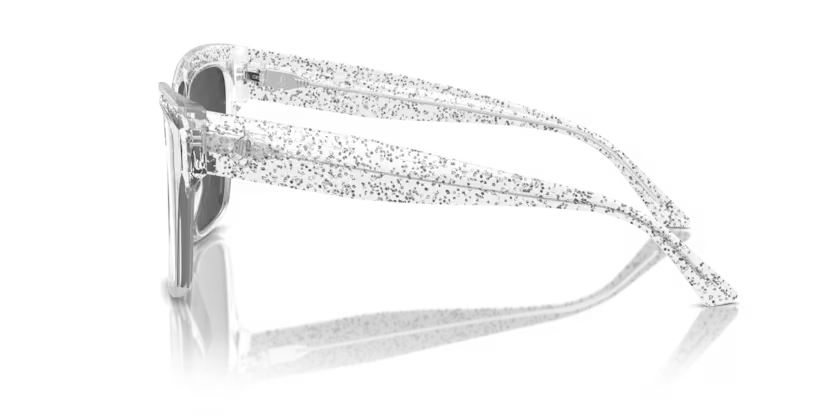 Jimmy Choo | 5003 | Crystal glitter