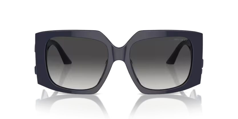 JIMMY CHOO | 5006U | Blue