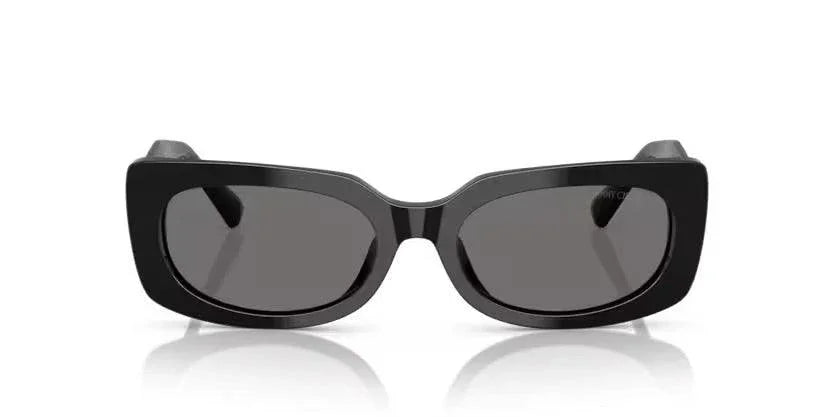 Jimmy Choo | 5029U | Black Polarised
