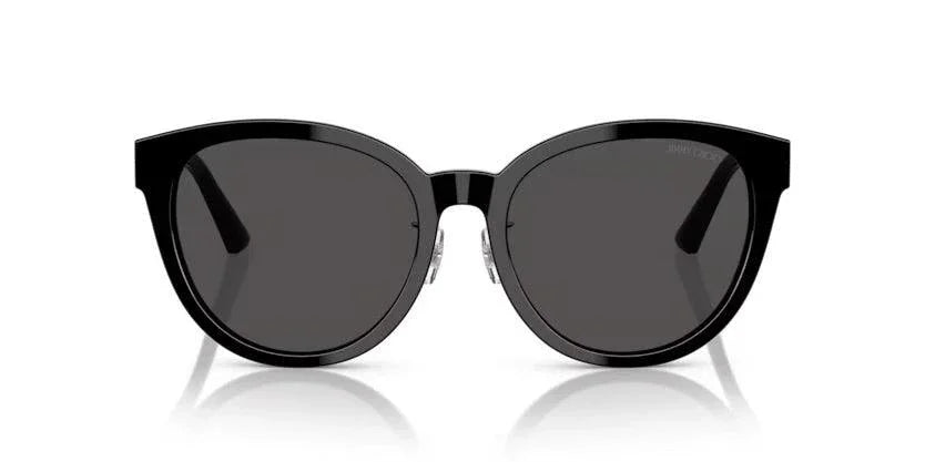 Jimmy Choo | 5032D | Black