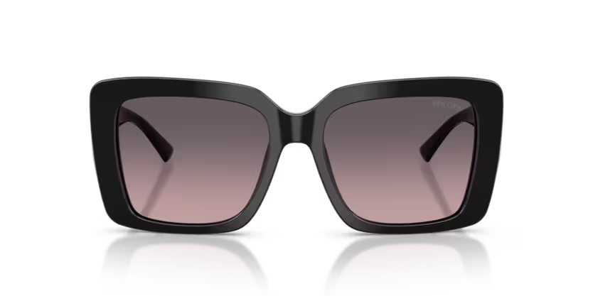 JIMMY CHOO | 5042F | Black
