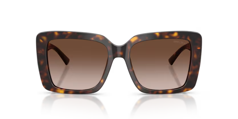 JIMMY CHOO | 5042 | Havana