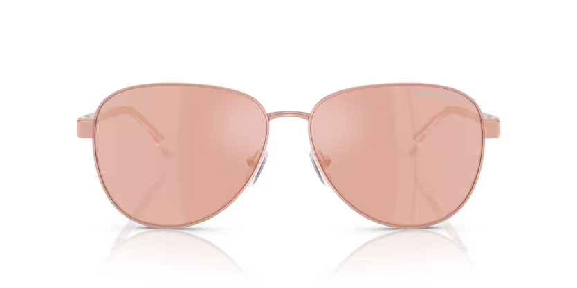 MICHAEL KORS | 1160 - Biarritz | Rose gold