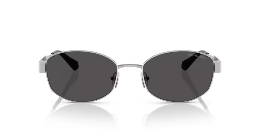 MICHAEL KORS | 1161 - Monte carlo | Silver