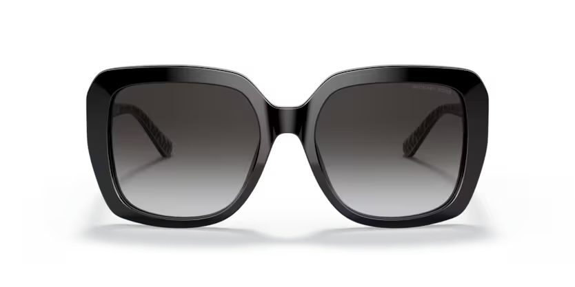 MICHAEL KORS | 2140 - Manhasset | Black