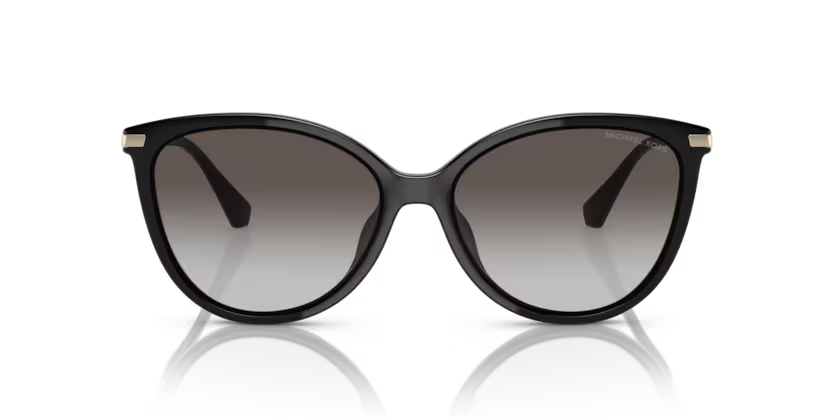 MICHAEL KORS | 2184U - Dupont | Black