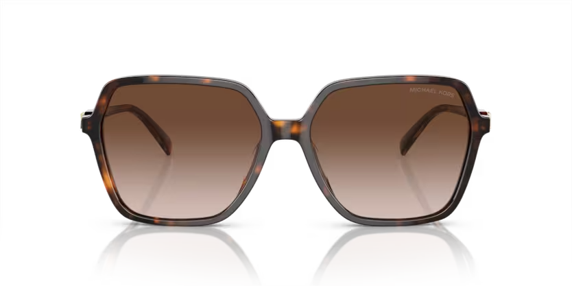 MICHAEL KORS | 2196U - Jasper | Dark tortoise