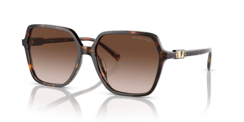 MICHAEL KORS | 2196U - Jasper | Dark tortoise
