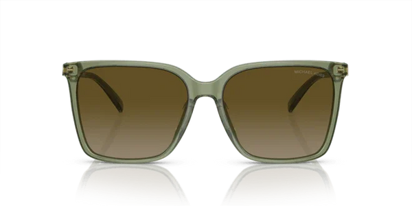 Michael Kors | 2197F Canberra | Green