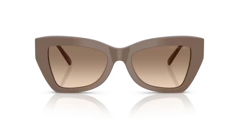 MICHAEL KORS | 2205 - Montecito | Ash