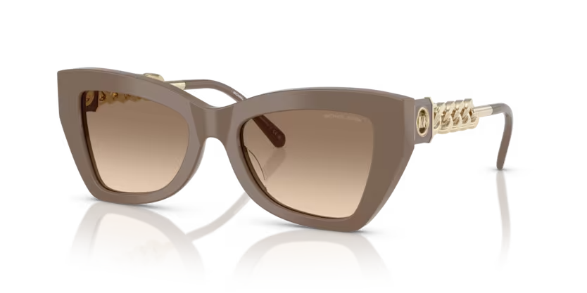MICHAEL KORS | 2205 - Montecito | Ash