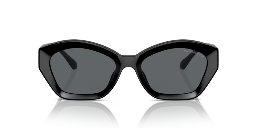MICHAEL KORS | 2209U - Bel air | Black
