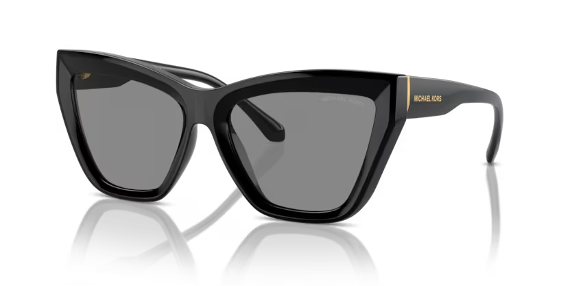 MICHAEL KORS | 2211U - Dubai | Black