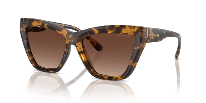 MICHAEL KORS | 2211U - Dubai | Dark tortoise