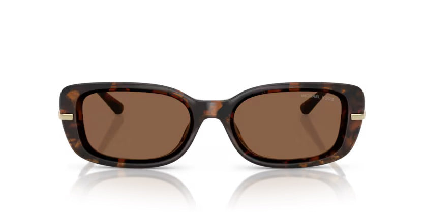 Michael Kors | 2228D Capella  | Dark Tortoise