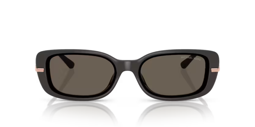 MICHAEL KORS | 2228D - Capella | Ash