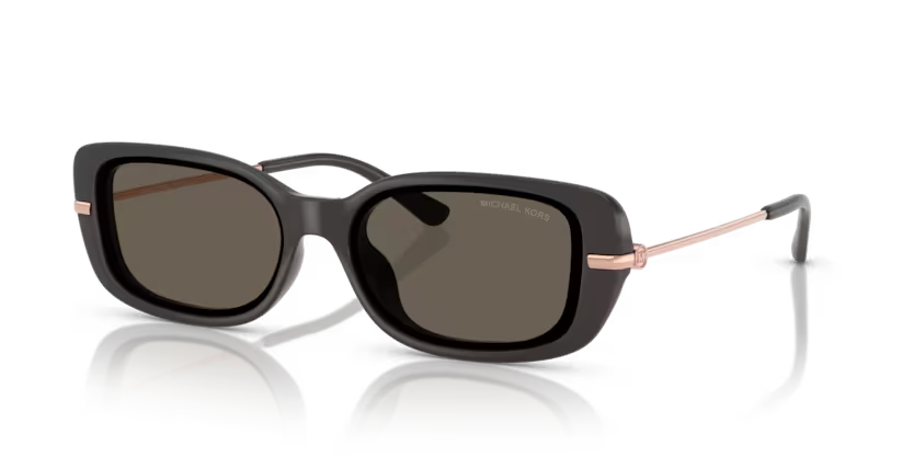 MICHAEL KORS | 2228D - Capella | Ash