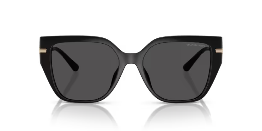 MICHAEL KORS | 2231U - St. barths | Black