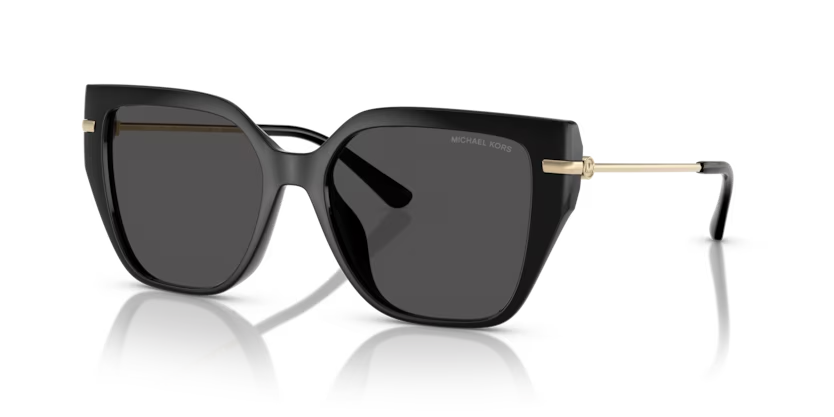 MICHAEL KORS | 2231U - St. barths | Black