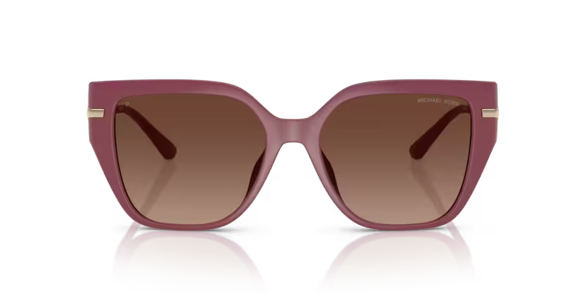MICHAEL KORS | 2231U - St. barths | Mulberry
