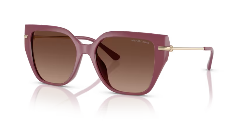 MICHAEL KORS | 2231U - St. barths | Mulberry