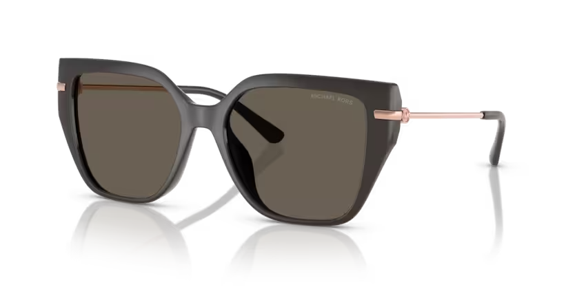 MICHAEL KORS | 2231U - St. barths | Ash