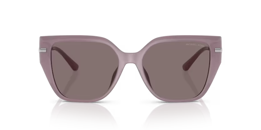 MICHAEL KORS | 2231U - St. barths | Light iris
