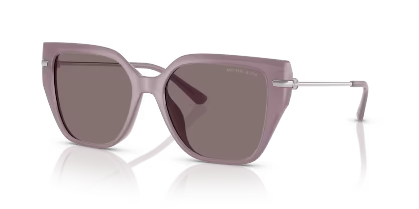 MICHAEL KORS | 2231U - St. barths | Light iris