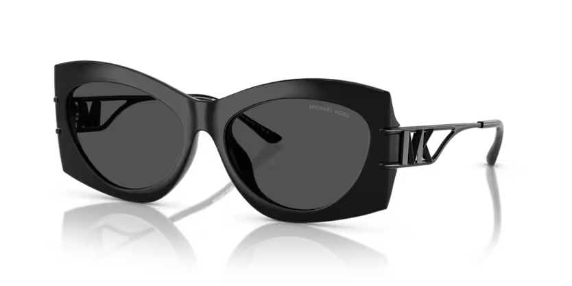 MICHAEL KORS | 2235U - Navarra | Black