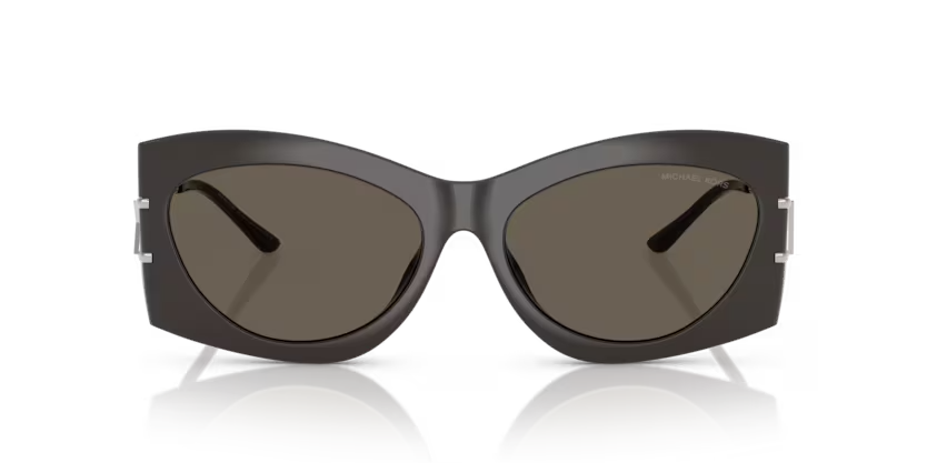 MICHAEL KORS | 2235U - Navarra | Ash