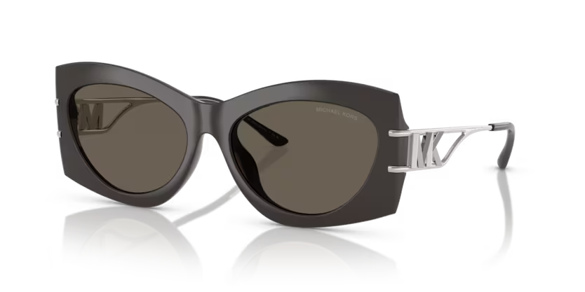 MICHAEL KORS | 2235U - Navarra | Ash