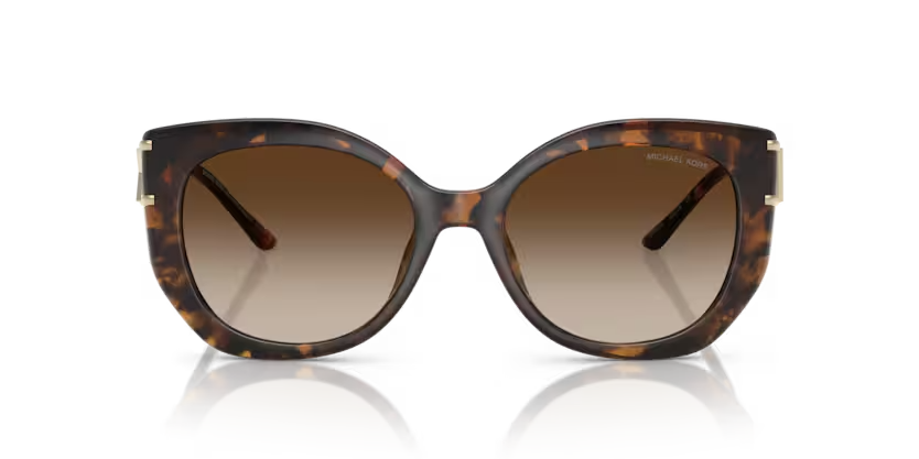 MICHAEL KORS | 2236U - Alicante | Dark tortoise
