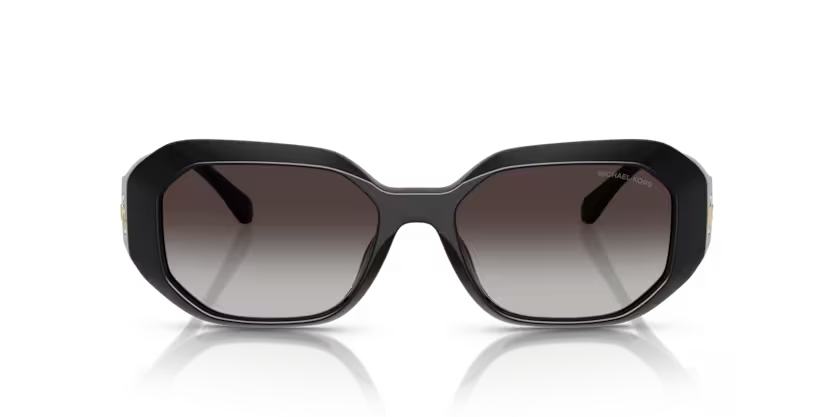MICHAEL KORS | 2240U - Siesta key | Black