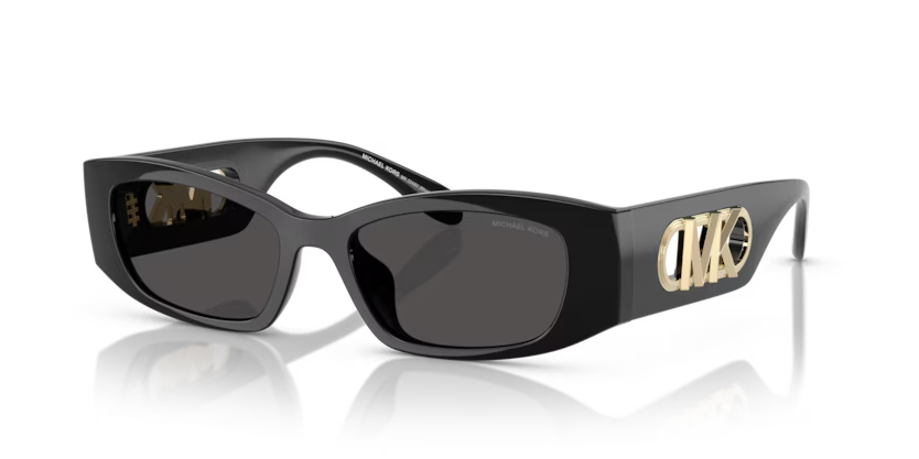 MICHAEL KORS | 2243U - Rhodes | Black