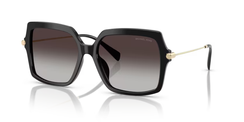 MICHAEL KORS | 2247U - Quogue | Black