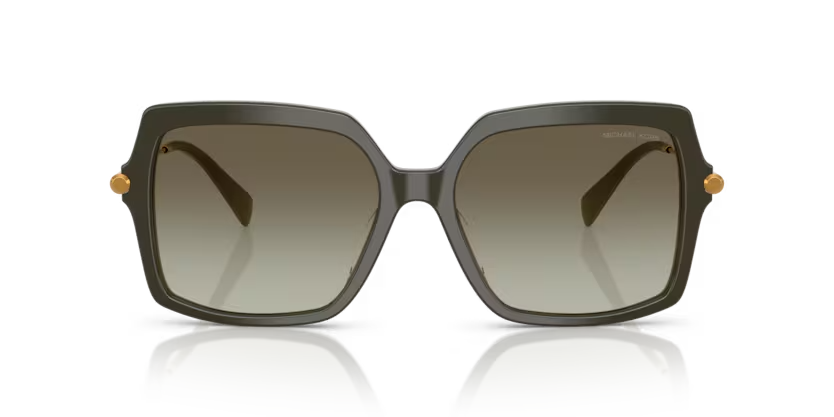 MICHAEL KORS | 2247U - Quogue | Olive smoke