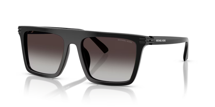 MICHAEL KORS | 2249U - Edgewater | Black