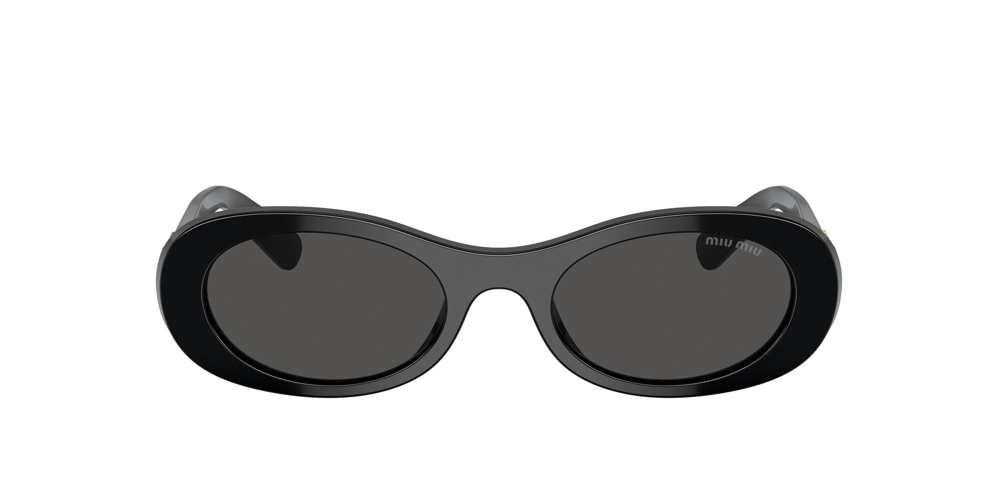 Miu Miu | 06ZS | Black