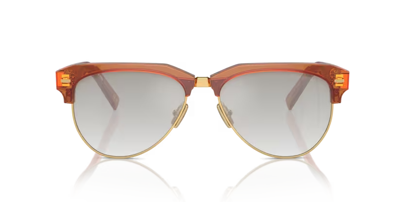 MIU MIU | 09ZS | Caramel